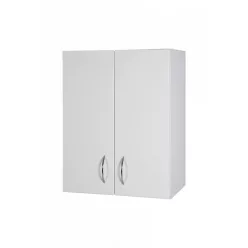 Standard K45 felső szekrény (45 cm)