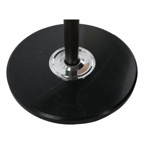 Fogas, fekete, JIMY NEW