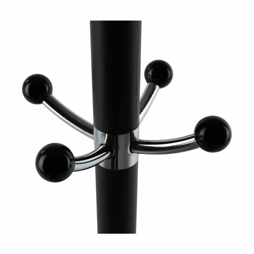 Fogas, fekete, JIMY NEW