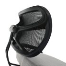 RUFUS - Ergonomikus térdeplőszék - rózsaszín