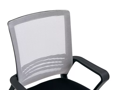 APOLO 2 NEW irodai forgószék (taupe)