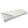 HH Medium Eco matrac 140*200 cm