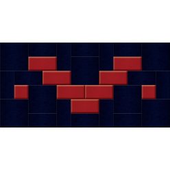 CreaWall Decor Panel SZETT #103-MIX