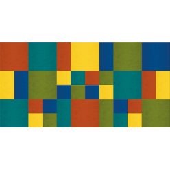 CreaWall Decor Panel SZETT #105-SLIM