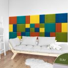 CreaWall Decor Panel SZETT #105-SLIM