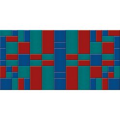 CreaWall Decor Panel SZETT #106-EXTRA