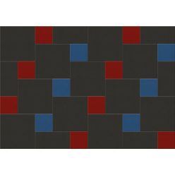 CreaWall Decor Panel SZETT #107-SLIM