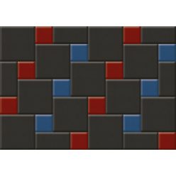 CreaWall Decor Panel SZETT #107-EXTRA