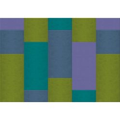 CreaWall Decor Panel SZETT #108-SLIM