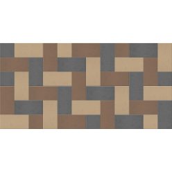 CreaWall Decor Panel SZETT #112-SLIM