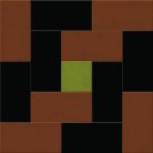CreaWall Decor Panel SZETT #115-SLIM