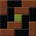 CreaWall Decor Panel SZETT #115-EXTRA