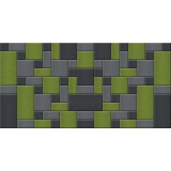 CreaWall Decor Panel SZETT #116-EXTRA