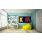 CreaWall Decor Panel SZETT #164-EXTRA