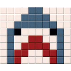 CreaWall Decor Panel SZETT #173-EXTRA