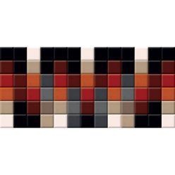 CreaWall Decor Panel SZETT #195-MIX