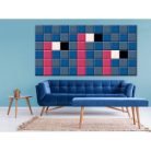 CreaWall Decor Panel SZETT #178-SLIM