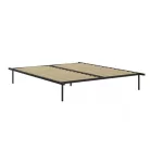 Ágyrács, 160 x 200 cm