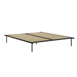 Ágyrács, 160 x 200 cm