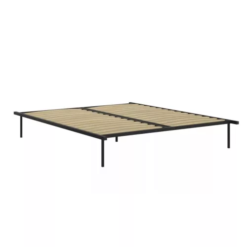 Ágyrács, 160 x 200 cm