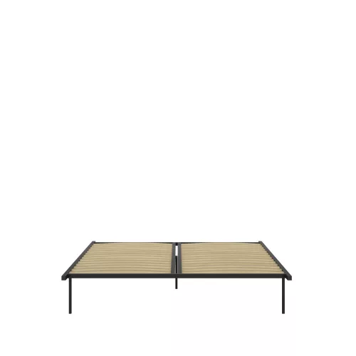 Ágyrács, 160 x 200 cm