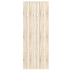 VERITAS fali fogas (WIE67) - sonoma tölgy/kasmír