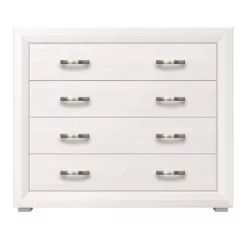 Cyrus 011 komód - laroco/kő tölgy (KOM4S/11)