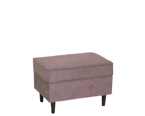 CARRY - Ülőke/lábtartó (Soro 61 pink)