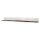 Larona 4BDZ02 polc - 180 (Sibiu larche/sonoma truffel)