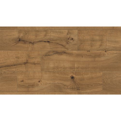 Rocko SPC padló R124 Clove 5 mm