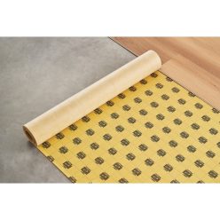 Multiprotec Vinyl Click SPC/LVT padló alátét 8,5m