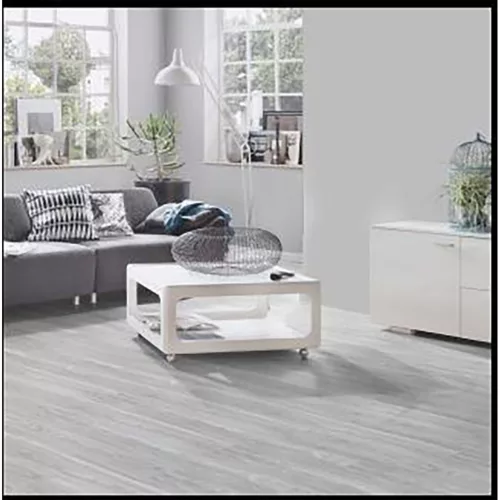 Castello laminált padló 8259 Toskania tölgy 8 mm