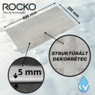 Rocko SPC padló R095 Rocko Venato 5 mm
