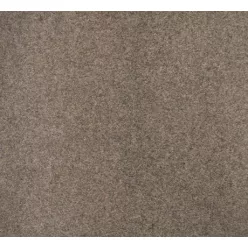 New Orlens padlófilc 1142 beige 4 m