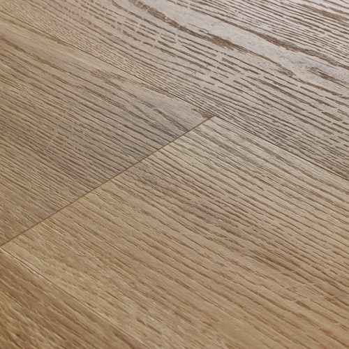 Biclick SPC padló 41592 Newport tölgy 4 mm