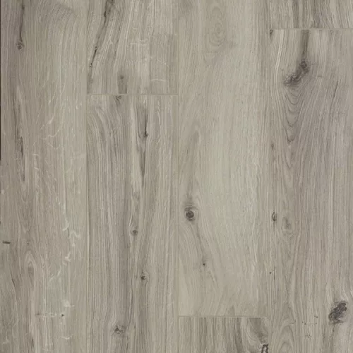 Ocean vízálló laminált padló B4104 Gyant Light Grey 8 mm