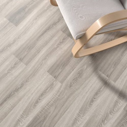 Kronostep laminált padló 7523 Arras Tölgy 8 mm