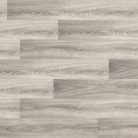 Kronostep laminált padló 7523 Arras Tölgy 8 mm