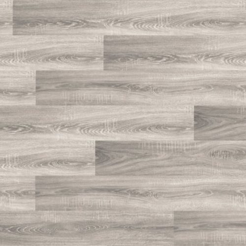 Kronostep laminált padló 7523 Arras Tölgy 8 mm