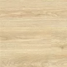 Kronostep vízálló laminált padló K644 gerbil tölgy (széles) 8 mm