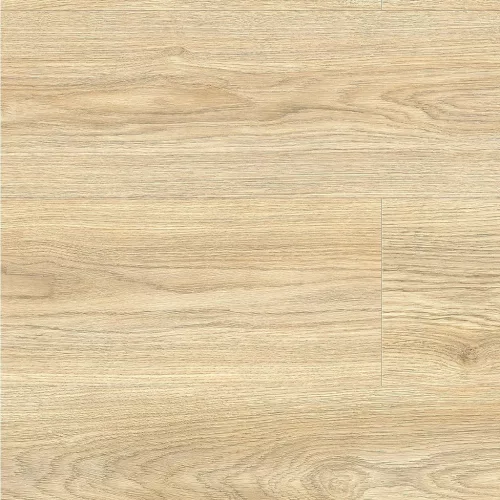 Kronostep vízálló laminált padló K644 gerbil tölgy (széles) 8 mm