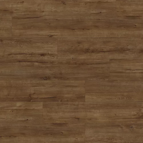 Kronostep vízálló laminált padló K635 morille pixie tölgy (széles) 8 mm