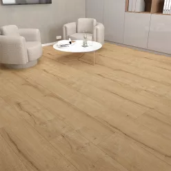   Kronostep vízálló laminált padló 2414 caliga tölgy (széles) 8 mm