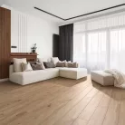 Kronostep vízálló laminált padló K405 Jarvis (széles) 8 mm