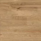 Kronostep vízálló laminált padló K405 Jarvis (széles) 8 mm