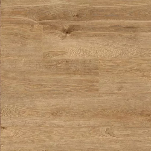 Kronostep vízálló laminált padló K405 Jarvis (széles) 8 mm