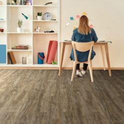 Plankit LVT padló  Tormund 2,5 mm