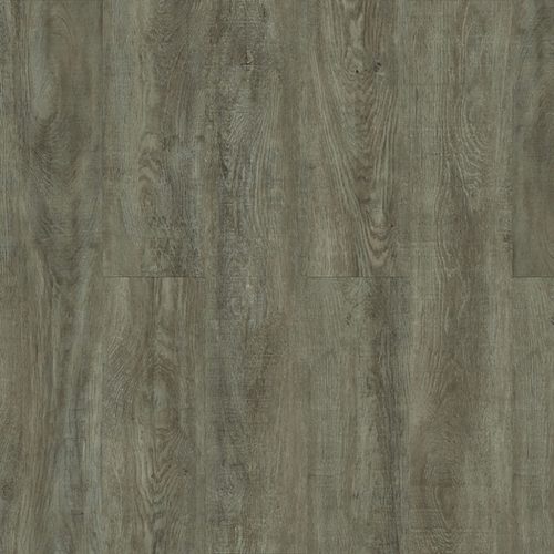 Plankit LVT padló  Tormund 2,5 mm