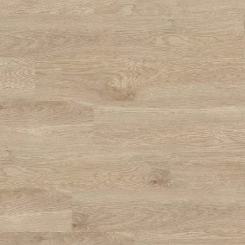 Organic Classic vízálló laminált padló 1536 Michigan tölgy 8 mm