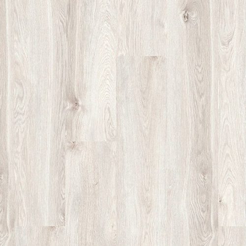 Castello laminált padló K396 Skydive Tölgy 8 mm